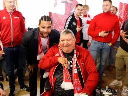 Serge Gnabry
